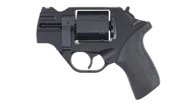 CHIAPPA FIREARMS Rhino 200DS .357 Magnum Revolver