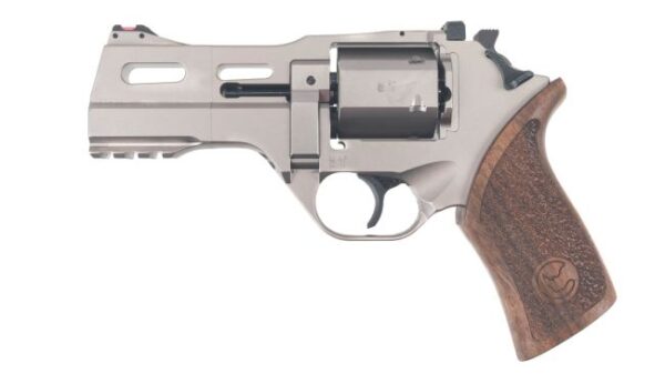 CHIAPPA FIREARMS Rhino 40DS .357 Magnum Revolver