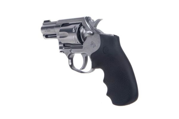 COLT KING COBRA CARRY .357 MAG REVOLVER - 2"